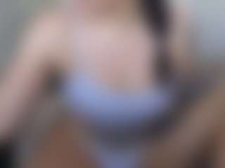 Libbyloveheart's Live Sex Cam Show