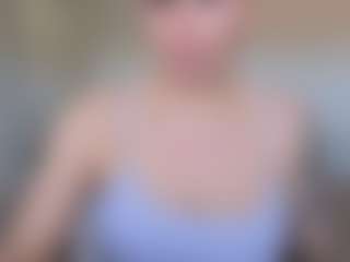 Live cam show with Libbyloveheart - Big Tits on Strip Flash - Live Sex Shows