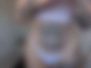 Libbyloveheart's Live Sex Cam Show