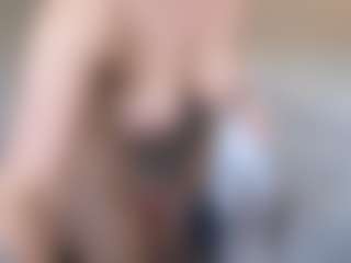 Libbyloveheart's Live Sex Cam Show