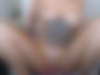 Libbyloveheart's Live Sex Cam Show