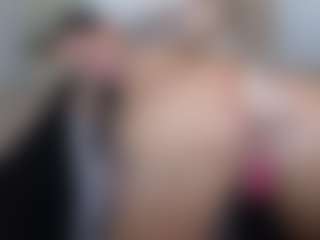 Libbyloveheart's Live Sex Cam Show