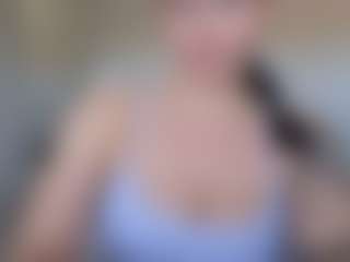 Libbyloveheart's Live Sex Cam Show