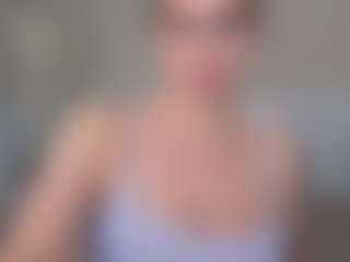 Live cam show with Libbyloveheart - Big Tits on Strip Flash - Live Sex Shows