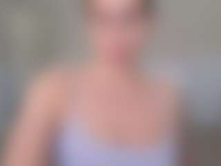 Libbyloveheart's Live Sex Cam Show
