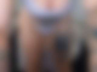 Libbyloveheart's Live Sex Cam Show
