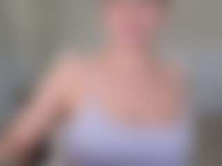 Libbyloveheart's Live Sex Cam Show