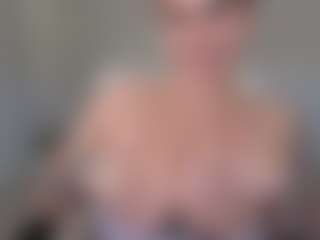 Libbyloveheart's Live Sex Cam Show