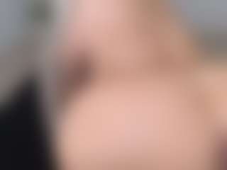 Libbyloveheart's Live Sex Cam Show