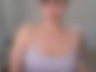 Libbyloveheart's Live Sex Cam Show