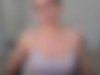 Libbyloveheart's Live Sex Cam Show