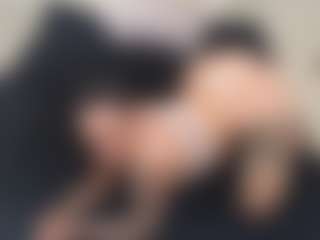 Libbyloveheart's Live Sex Cam Show