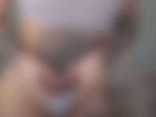 Libbyloveheart's Live Sex Cam Show