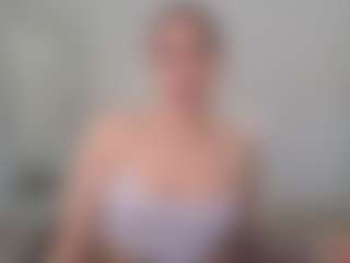 Libbyloveheart's Live Sex Cam Show