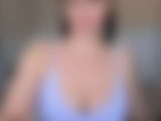Libbyloveheart's Live Sex Cam Show