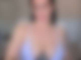 Libbyloveheart's Live Sex Cam Show