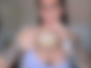 Libbyloveheart's Live Sex Cam Show