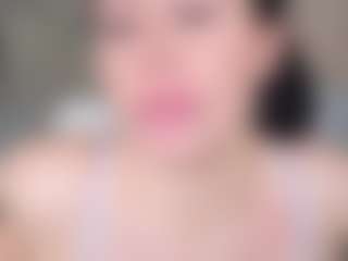 Libbyloveheart's Live Sex Cam Show