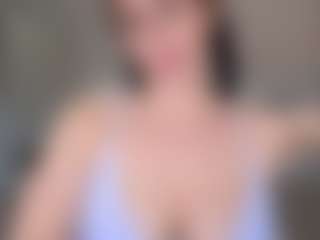 Libbyloveheart's Live Sex Cam Show