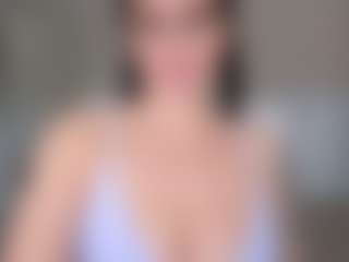 Libbyloveheart's Live Sex Cam Show