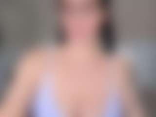 Libbyloveheart's Live Sex Cam Show