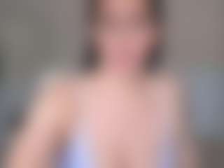 Libbyloveheart's Live Sex Cam Show