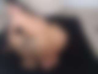 Libbyloveheart's Live Sex Cam Show