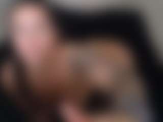 Libbyloveheart's Live Sex Cam Show