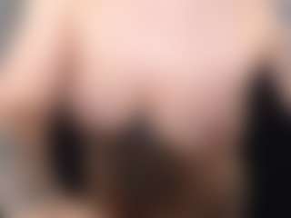 Libbyloveheart's Live Sex Cam Show