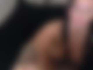 Libbyloveheart's Live Sex Cam Show