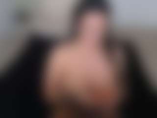Libbyloveheart's Live Sex Cam Show