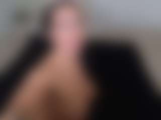 Libbyloveheart's Live Sex Cam Show