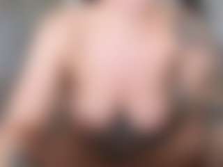Libbyloveheart's Live Sex Cam Show