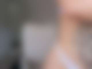 Libbyloveheart's Live Sex Cam Show