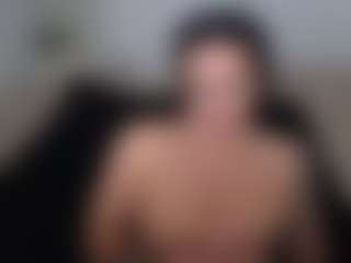 Libbyloveheart's Live Sex Cam Show