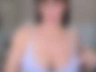 Libbyloveheart's Live Sex Cam Show