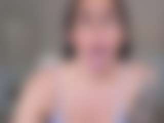 Libbyloveheart's Live Sex Cam Show