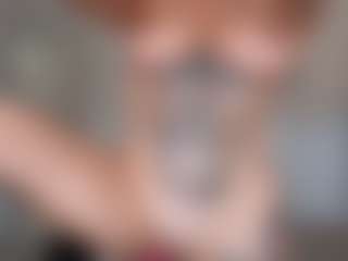 Libbyloveheart's Live Sex Cam Show
