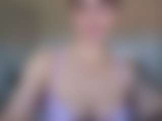 Libbyloveheart's Live Sex Cam Show