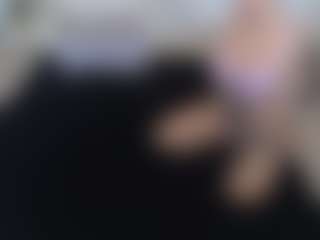 Libbyloveheart's Live Sex Cam Show