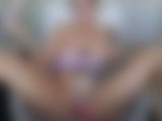 Libbyloveheart's Live Sex Cam Show