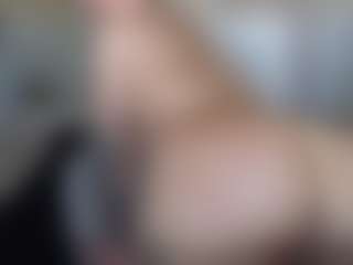 Libbyloveheart's Live Sex Cam Show