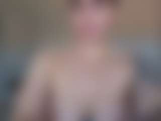 Libbyloveheart's Live Sex Cam Show