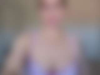 Libbyloveheart's Live Sex Cam Show