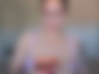 Libbyloveheart's Live Sex Cam Show