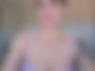 Libbyloveheart's Live Sex Cam Show