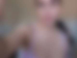 Libbyloveheart's Live Sex Cam Show