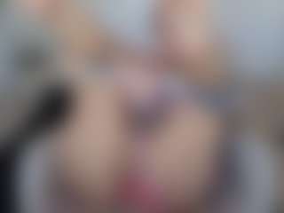 Libbyloveheart's Live Sex Cam Show