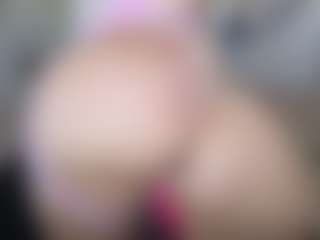 Libbyloveheart's Live Sex Cam Show