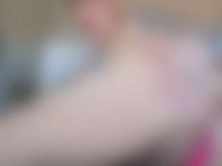 Libbyloveheart's Live Sex Cam Show